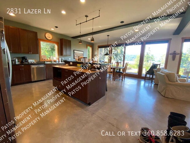 Photo - 2831 Lazer Ln