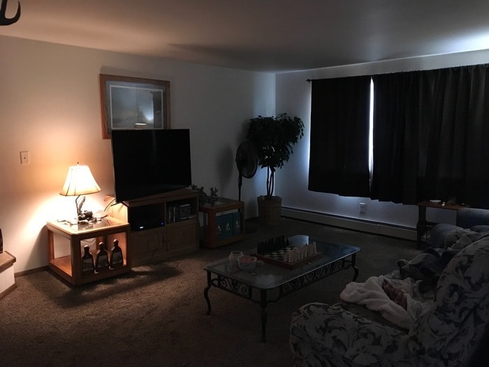 Photo - 3 Bed, 2 Bath, 2 Car Garage Home in South Loveland