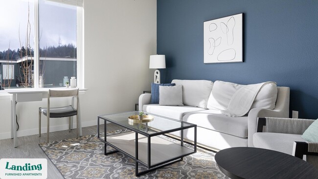 Photo - 3158 SW 12th Ave Apartamento Unidad A307.1408482
