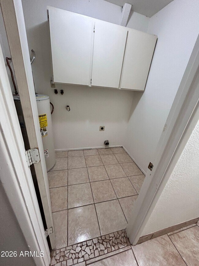 Photo - 1132 Paseo Juanita