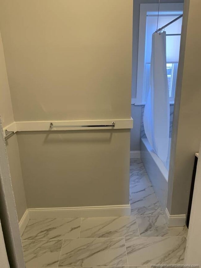 Photo - 15 Royce Rd Unidad 1