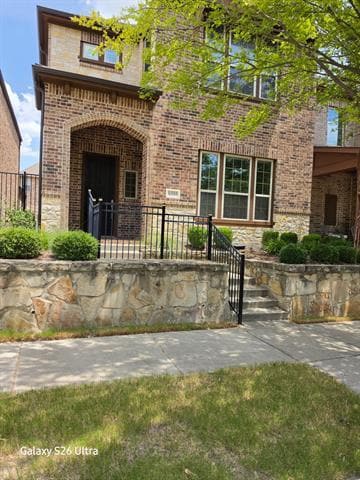 Photo - 6305 Smithwick Dr