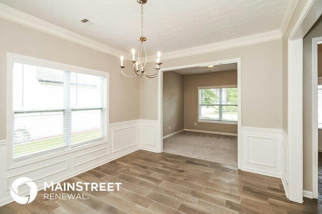 Photo - 145 Park Way Dr