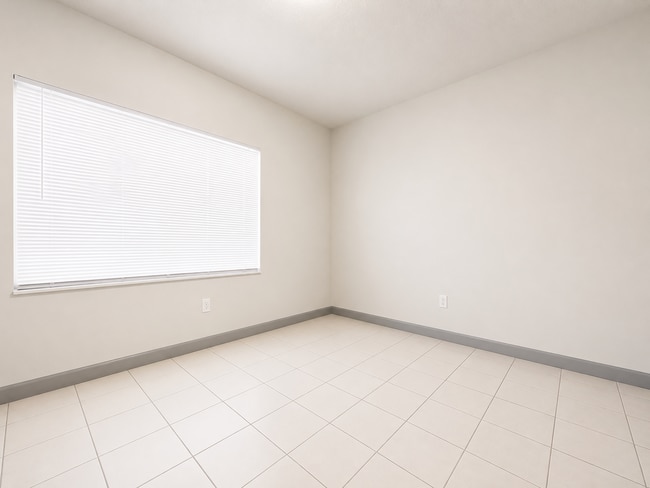 Photo - 1218 NW 8th Pl