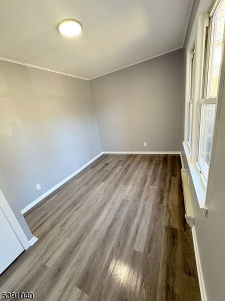 Photo - 37 Mercer St Unit 1