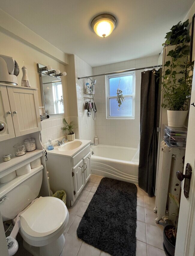 Photo - 21 Main St Unit 3