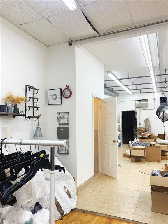 Photo - 1844 Bath Ave