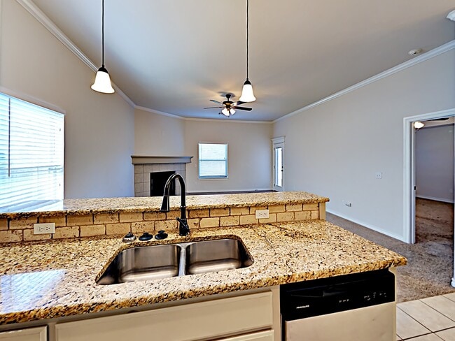 Photo - 15925 Big Cypress Dr