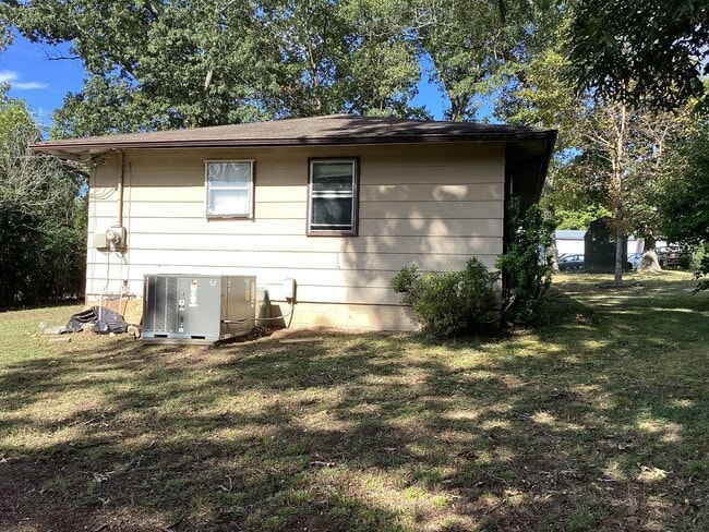 Photo - 3 Bedroom House in Harrison