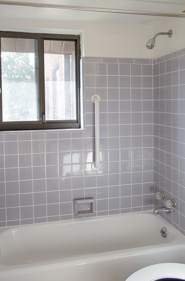 Midland Manor Apartments For Rent in Midland, MI