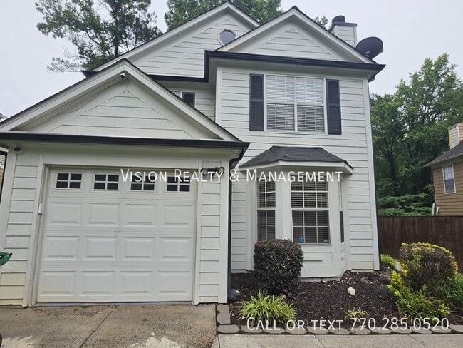 Building Photo - 5025 Brittany Dr
