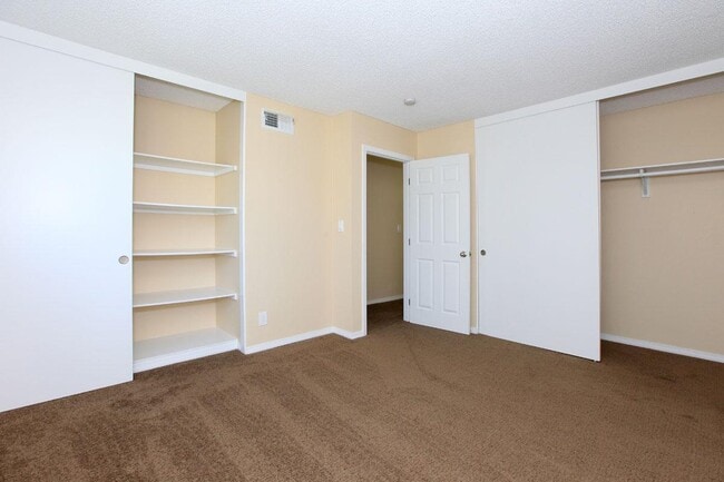 Photo - Parkwood Village