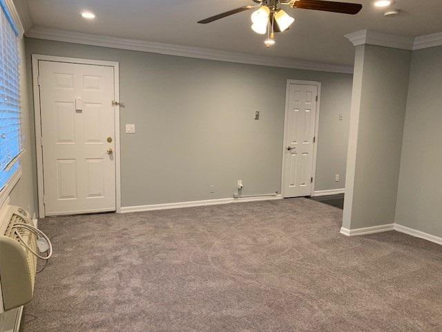 Photo - Fairfield Station At Deer Park