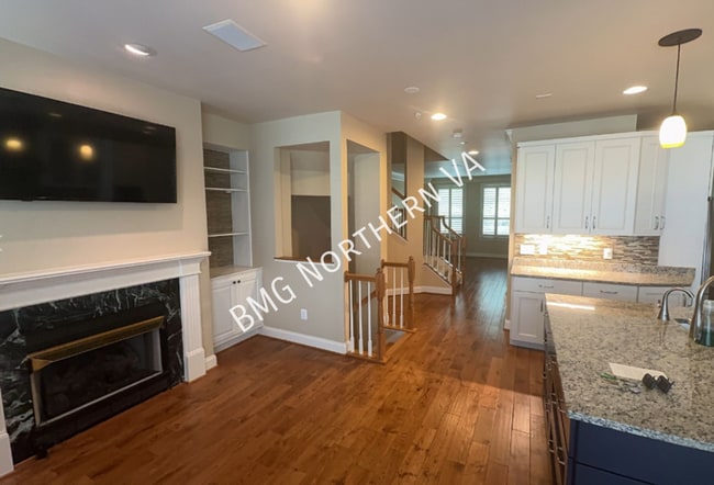 Photo - 12198 Chancery Station Cir