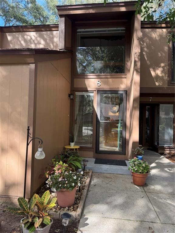 Photo - 8 Fairways Cir Unit 8
