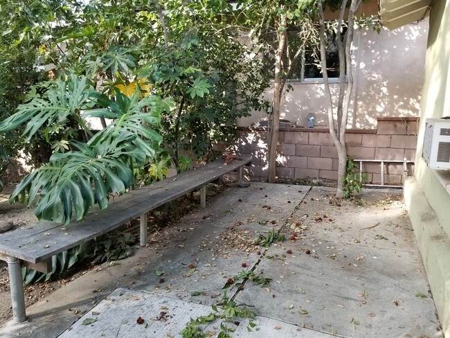 Photo - 1333 Verdugo Blvd Unidad Guesthouse