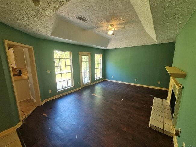 Photo - 3661 Horseshoe Cir