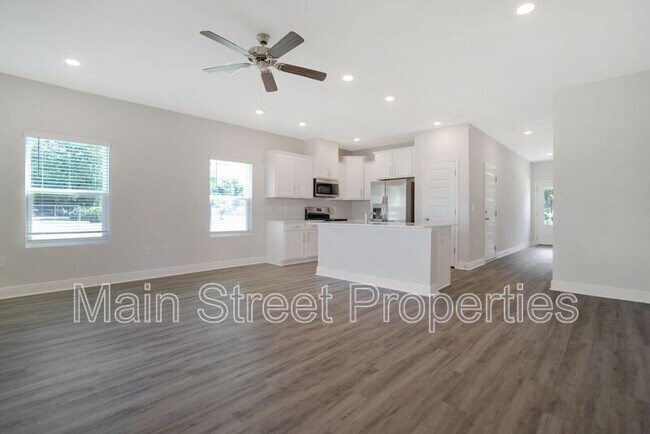Photo - 7104 Cedar Grv Wy