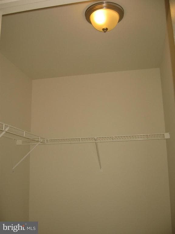 Photo - 21 Darien Dr