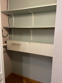 Photo - 1350 Golden Cir Unit 103