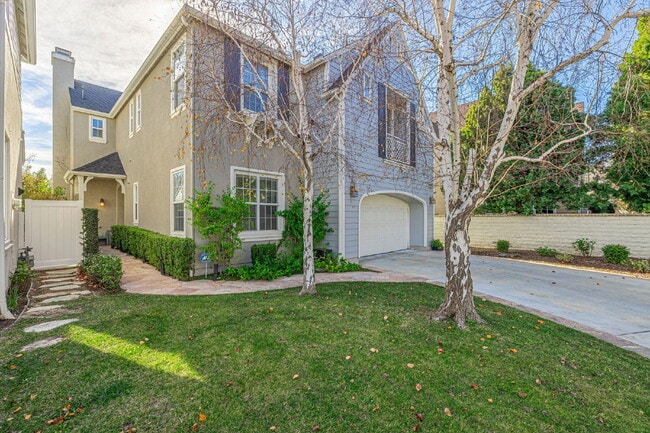 Building Photo - Refined Living in Bridgeport’s Bayview Enclave