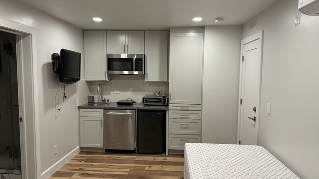 Photo - 1849 Potrero Dr