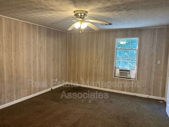Photo - 539 N 9th St Unit Apt B