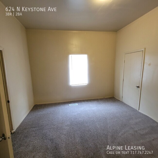 Photo - 624 Keystone Ave