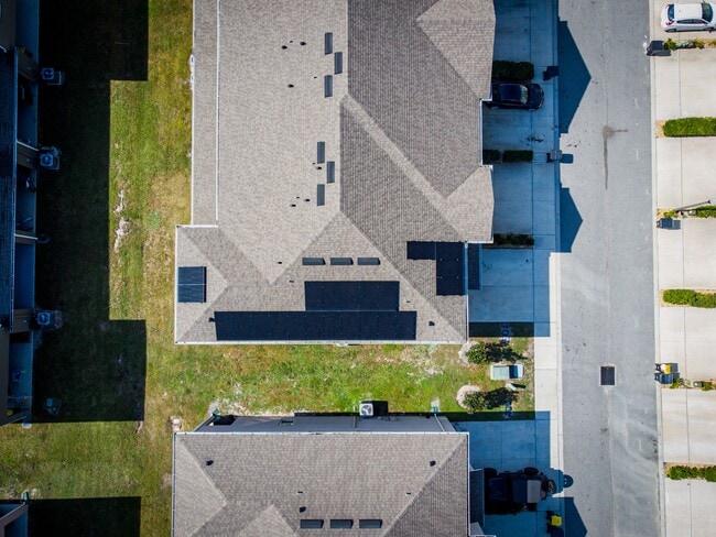 Photo - 1248 Yellow Finch Dr