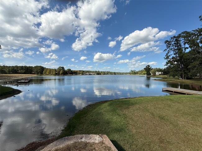 Photo - 16 Golf Vw Mnr