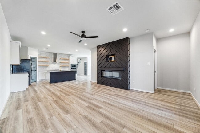 Photo - 12524 Abbey House Ct