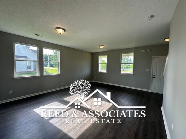 Photo - Charming Bartlett Home~3 Bedroom
