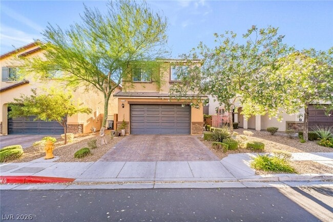Building Photo - 6631 Seahorse Reef St