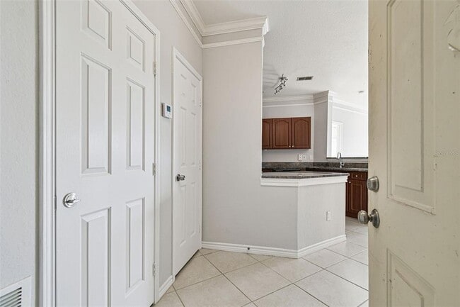 Photo - 4302 Bayside Village Dr Unit 204