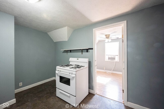 Photo - 921 S Buckeye St Unit 4