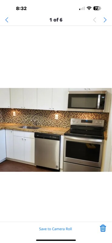 Photo - 3151 McDonald St Apartment