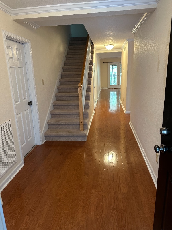 Building Photo - 568 Brookshire Way Rental