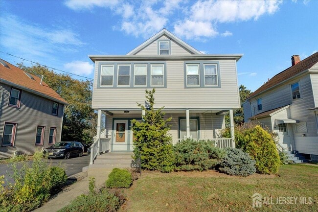 Photo - 201 Gatzmer Ave