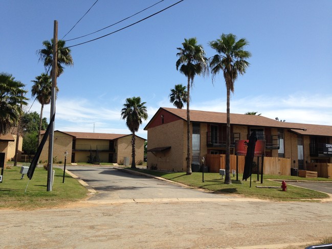 Photo - Summer Hill Apartments