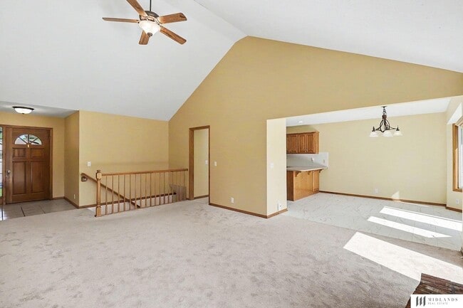 Photo - 123 Wilma Rd