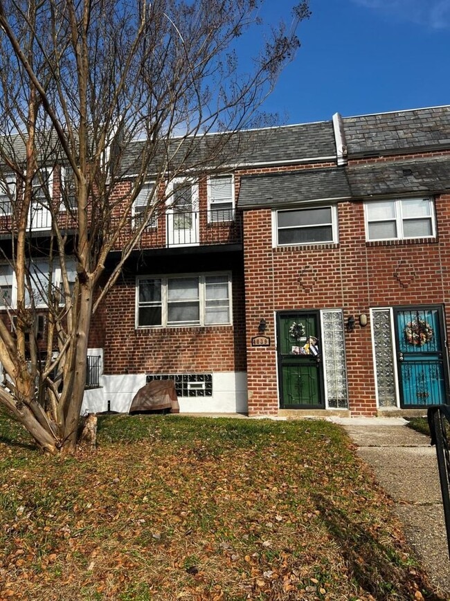 Building Photo - 4039 Balwynne Park Rd Unit 2