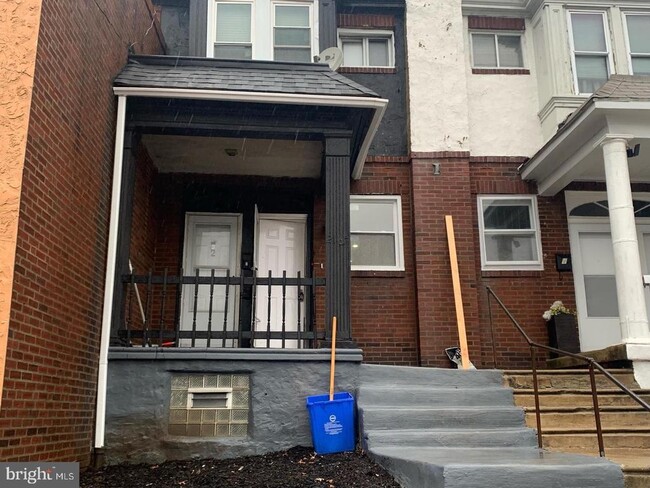 Building Photo - 2167 66th Ave Rental