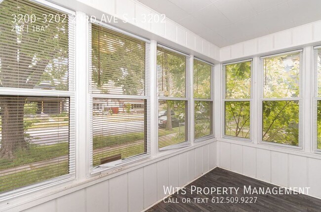 Photo - 3200-3202 23rd Ave S-3202 Unit 3202