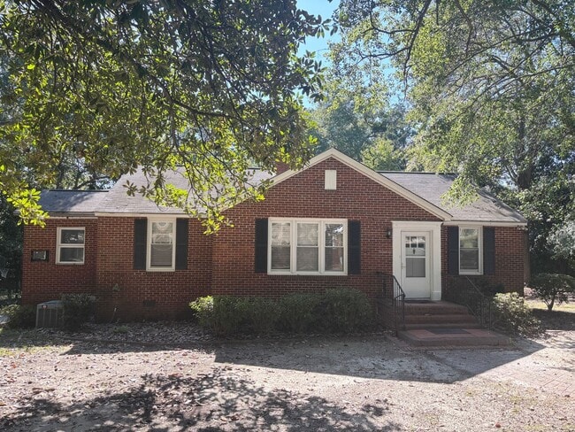 Photo - Forest Acres 3 Bedroom 2 Bath