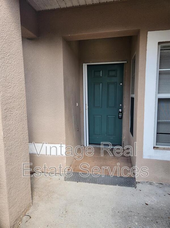 Photo - 13407 Copper Head Dr