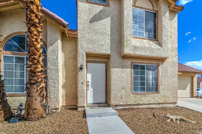 Photo - 2-story Home with 4 Bedrooms in the Northeast Area