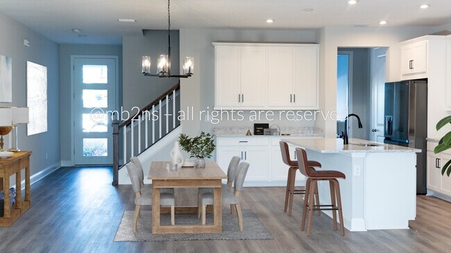 Photo - 3431 Marsh Reserve Blvd