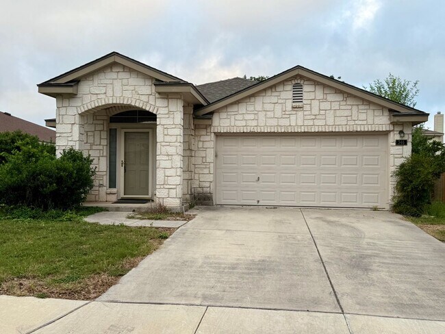 Building Photo - Charming 3-Bedroom Home – Minutes from Ran...