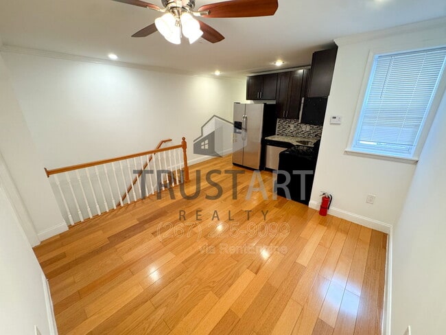 Photo - 2329 S 15th St Unit 2