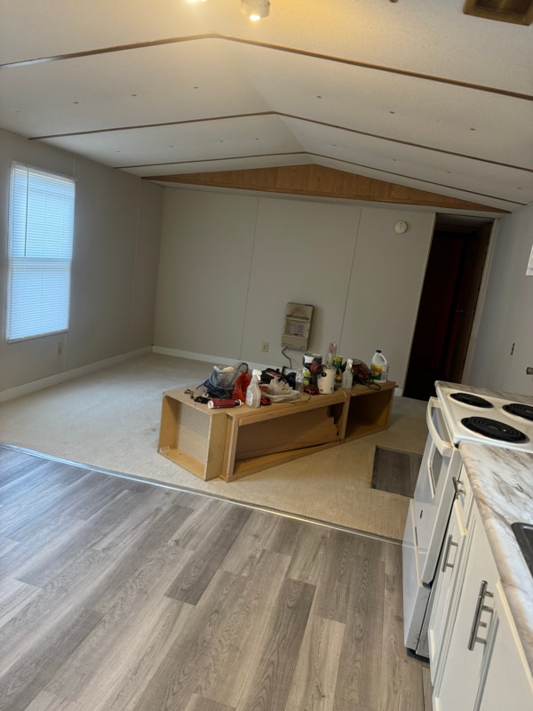 Photo - 1485 Cranes Way